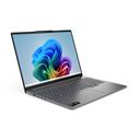Lenovo IdeaPad Pro 5 16AGP11 Ryzen AI 9 465 32GB W11P – billede 3