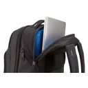 Thule Crossover 2 Rygsæk til notebook 14 Nylon Sort – billede 4