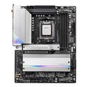 Gigabyte B650 AERO G ATX Socket AM5 AMD B650 – billede 2
