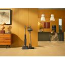 Wet and Dry Cordless vacuum cleaner Roborock Morph – billede 8