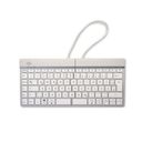 R-Go Ergonomic Keyboard Split break Tastatur Saks Trådløs Tysk – billede 3
