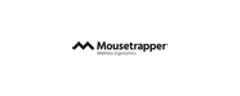 Mousetrapper