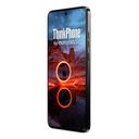 Motorola ThinkPhone 25 6.36 256GB Carbon-sort – billede 7