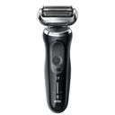 BRAUN Sort Shaver 71-N1200s – billede 1