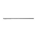 Lenovo Idea Tab Pro G2 13 SD 8s G4 8/256 3.5K Android – billede 4