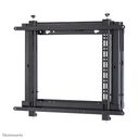 Neomounts Monteringssæt Fladt panel 42-70 – billede 2