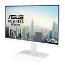 ASUS VA24EQSB-W 24 1920 x 1080 (Full HD) VGA (HD-15) HDMI DisplayPort 75Hz Pivot Skærm – billede 3