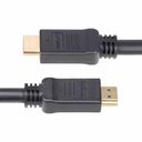 StarTech.com HDMI-kabel 10m Sort – billede 5