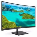 Philips E-line 241E1SCA 24 VA 1920 x 1080 (Full HD) VGA (HD-15) HDMI 75Hz – billede 10