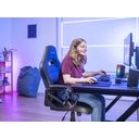 Trust GXT 611 WEZZ Højttalere Sort – billede 5