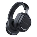 Turtle Beach Stealth 700 Trådløs Høretelefoner Sort – billede 5