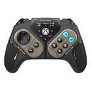 Turtle Beach Stealth Pivot Controller PC Microsoft Xbox Series S Microsoft Xbox Series X Microsoft Xbox One Android Sort – billede 2