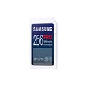 Samsung PRO Ultimate MB-SY256S SDXC UHS-I Memory Card 256GB 200MB/s – billede 3