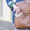 j5create Trådløs opladningsstander 22.5Watt – billede 8