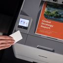 Brother HL-L8570CDW Laser – billede 6