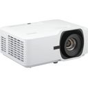 ViewSonic LS741HD DLP-projektor Full HD HDMI – billede 6