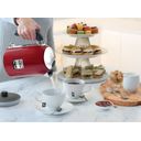 Kenwood kMix Kedel 1liter Rød – billede 4