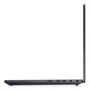 DELL Pro Max 14 Premium Intel Core Ultra 7 265H 35,56cm 14Zoll FHD+ 32GB 1TB SSD RTX PRO 1000 noAC noPCORD WLAN W11P 3Y ProSpt – billede 8