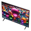 LG 50UA75006LA 50 4K UHD (2160p) – billede 11