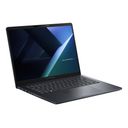 ASUS ExpertBook B3 B3405CCA-LY0067X 14 1920 x 1200 (WUXGA) 155H 16GB 512GB Intel Arc Graphics Windows 11 Pro – billede 2
