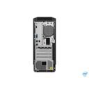 Lenovo IdeaCentre Gaming5 14IOB6 90RE Tower I5-10400F 512GB No-OS – billede 4