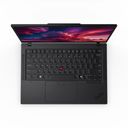 Lenovo ThinkPad P14s Gen 6 21RV 14 1920 x 1200 (WUXGA) 370 64GB 1TB AMD Radeon 890M Windows 11 Pro – billede 7