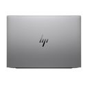 HP ZBook Power G11 A Mobile Workstation 16 8945HS 1TB NVIDIA RTX 3000 Ada / AMD Radeon 780M Windows 11 Pro – billede 11