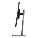 Lenovo Monitor ThinkVision P32UD-40 31,5 IPS 4K UHD AG 4ms 350 cd 1500 1 120Hz Dock Daisy Tilt Swivel Lift Pivot 1mTB – billede 5