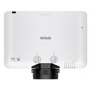 Epson EB-L690SE 3LCD WUXGA – billede 5