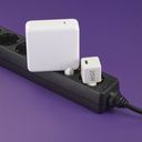 Hama 00201981 1xUSB-C – billede 13