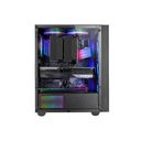 TACENS MARS MC-AIR 4x120mm FRGB ATX- obudowa – billede 2