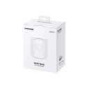 Worek do odkurzacza Samsung Worki VCA-ADB90 do stacji czyszczacej Samsung VCA-SAE90A [H] – billede 3
