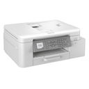Brother MFC-J4340DWE Blækprinter – billede 3