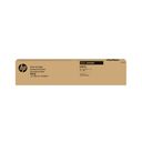 Samsung CLT-K804S Sort 20000 sider – billede 1