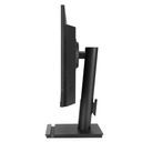 ASUS VA249QGS 24 IPS 1920 x 1080 (Full HD) DisplayPort HDMI 120 Hz – billede 13