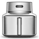 COSORI ICONIC Single 6.2-Litre Smart Air Fryer – billede 2