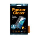 PanzerGlass Edge-to-Edge Skærmbeskytter Sort Transparent Samsung Galaxy S20 FE, S20 FE 5G – billede 2