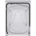 Gorenje WNHPI74SCPS/DE vaskemaskine Front-læsning 7 kg 1400 rpm Hvid – billede 4