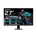 Gigabyte GS27QA 27 2560 x 1440 (2K) HDMI DisplayPort 180Hz – billede 1