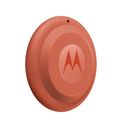Motorola moto tag 2 Grøn – billede 20
