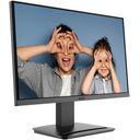 MSI PRO MP223 E2 21.4 VA 1920 x 1080 (Full HD) DisplayPort HDMI 100 Hz – billede 14