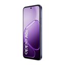 Oppo A6X 4/128GB Czarny – billede 8