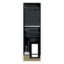 SHAVER 9625S BRAUN – billede 4