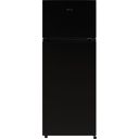 Gorenje RF414EPB4 205l Klasse E Sort – billede 1