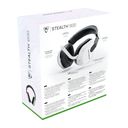 Turtle Beach Stealth 600 Gen 3 Trådløs Høretelefoner Hvid – billede 12