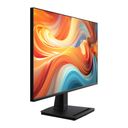 N--MSI PRO MP251 E14L 24.5inch IPS FHD 144Hz 300cd/m2 4ms D-Sub HDMI – billede 13