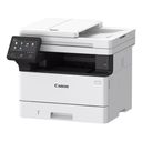Canon i-SENSYS MF465dw Laser – billede 3
