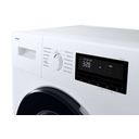 Washing machine SAMSUNG WW70FG3M05AWLF, 7 kg – billede 6