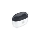 Motorola moto buds 2 Carbon – billede 7