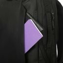 Targus Commuter EcoSmart Rygsæk til notebook 16 Polyester Sort – billede 19